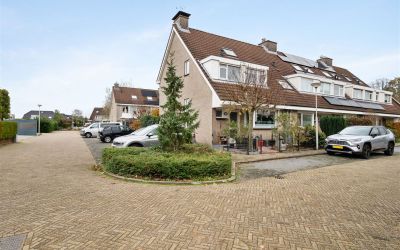 Molenaar Va. 10