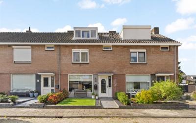Gaarderhof 11
