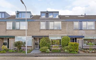 Gaarderhof 14