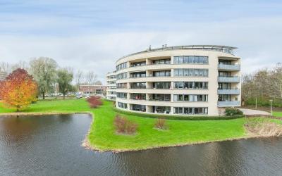 Groenendaal 61