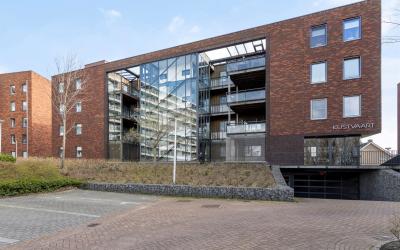 Kustvaart 6