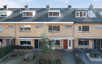 Rondweg 8
