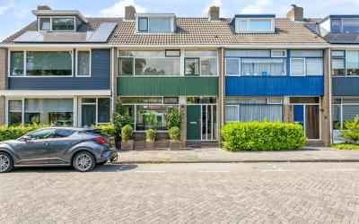 Rondweg 96