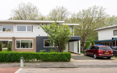 Leeuwerikstraat 16
