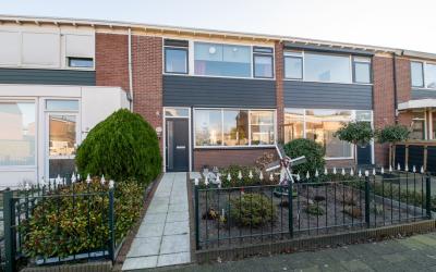 Wulpstraat 10