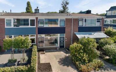 Wulpstraat 16