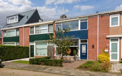 Wulpstraat 17
