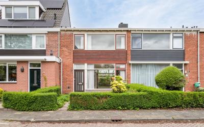 Wulpstraat 3