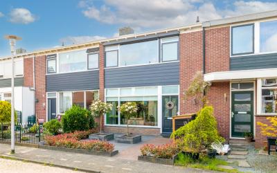 Wulpstraat 8