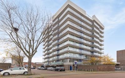 Prins Bernhardstraat 54