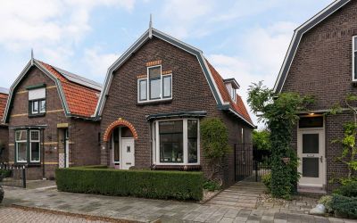 Kortlandstr. 21