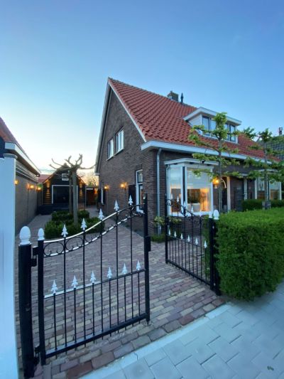 Kruisstraat 6