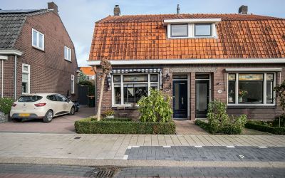 Steenbakker. 47