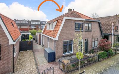Steenbakker. 14