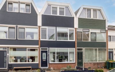 Breitnerstraat 7