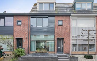 Jan van de Cappellestraat 14
