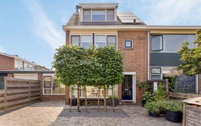 Jan van de. 50