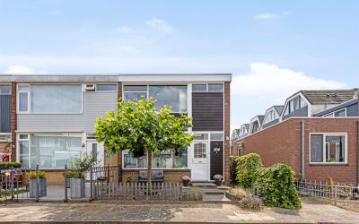 Mesdagstraat 2
