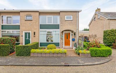 Pieter Lastmanstraat 10