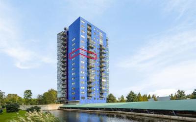 Hoge Vijver 33