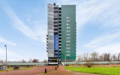 Hoge Vijver 92