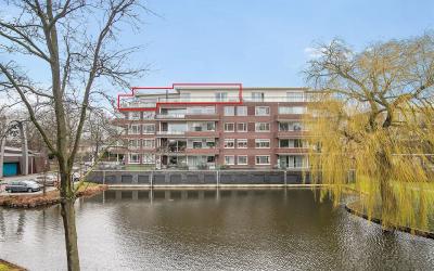 Memlinghof 27