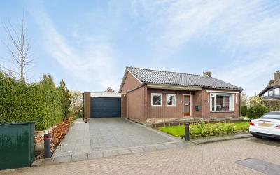 Breestraat 12