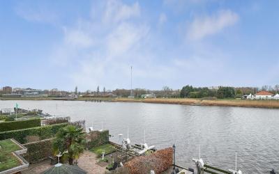 IJsseldijk 207