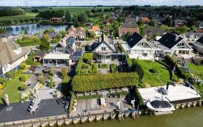 IJsseldijk 91