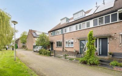 Sprietzeil 3