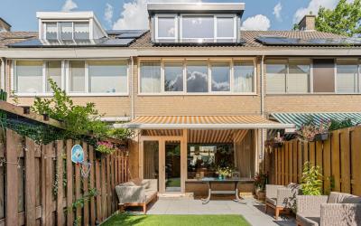Schietbaan 3