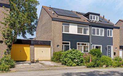 Populierenl. 86