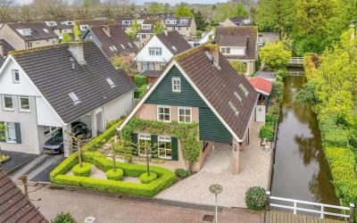Oesterzwam 5