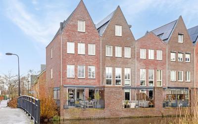 Landgoed Eikenrode 19