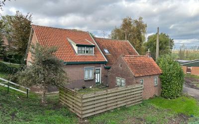 Middelland 22