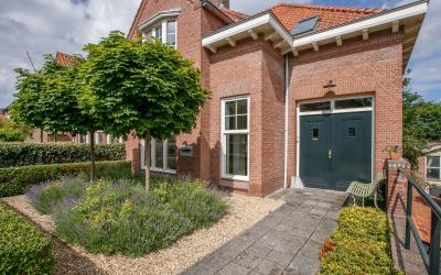 Rijsdijk 23