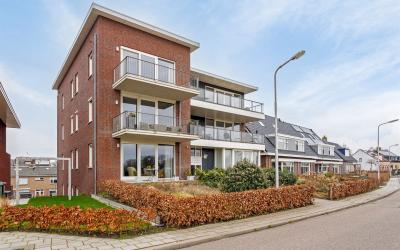 Rijsdijk 33-A