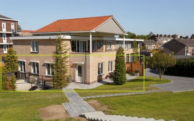 Rijsdijk 5