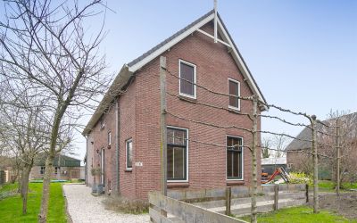 Schuwacht 318