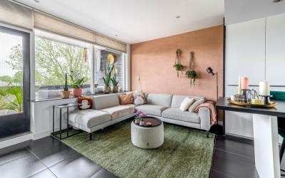 Hoofdstraat 205