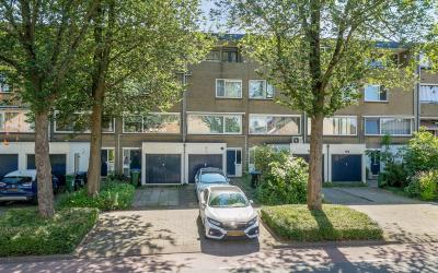 Hoofdstraat 209