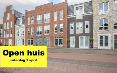 Hoofdstraat 8