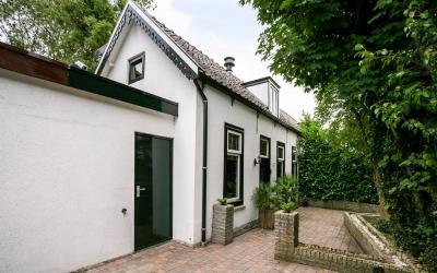 Kerkestoep 7