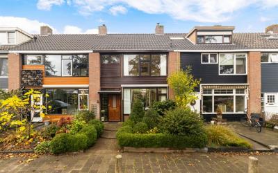 Barkstraat 7
