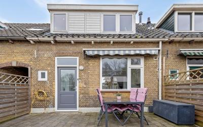 Schoolstraat 6