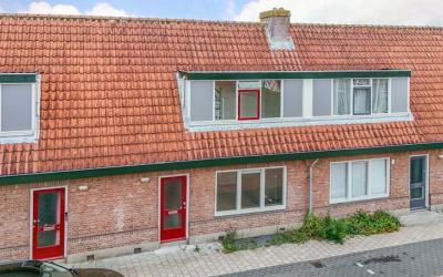 Schoolstraat 72