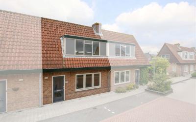Schoolstraat 80