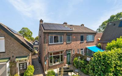 Zalmstraat 4
