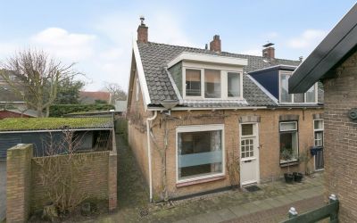 Zalmstraat 7