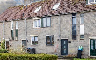 Groenland 25